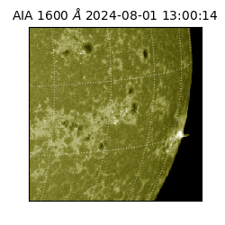 saia - 2024-08-01T13:00:14.125000