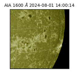 saia - 2024-08-01T14:00:14.126000