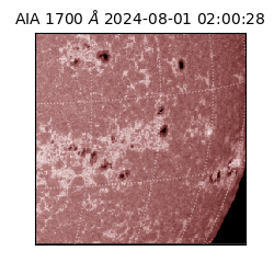 saia - 2024-08-01T02:00:28.717000