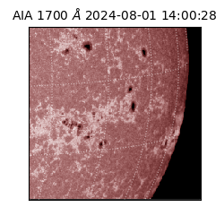 saia - 2024-08-01T14:00:28.709000