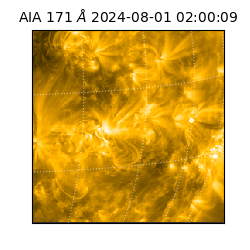 saia - 2024-08-01T02:00:09.351000