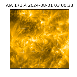 saia - 2024-08-01T03:00:33.354000