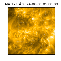 saia - 2024-08-01T05:00:09.351000