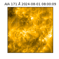 saia - 2024-08-01T08:00:09.351000
