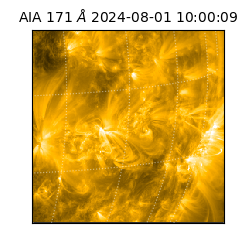 saia - 2024-08-01T10:00:09.349000