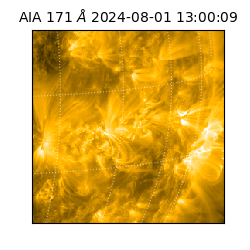 saia - 2024-08-01T13:00:09.349000