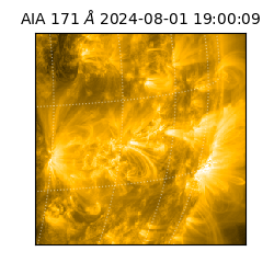 saia - 2024-08-01T19:00:09.349000