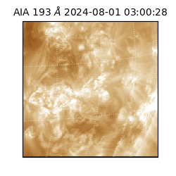 saia - 2024-08-01T03:00:28.843000