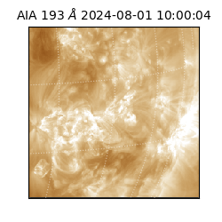 saia - 2024-08-01T10:00:04.843000
