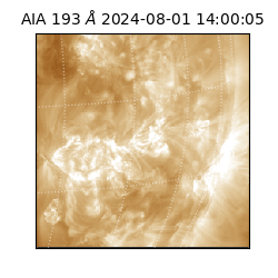 saia - 2024-08-01T14:00:05.660000