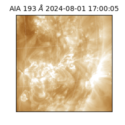 saia - 2024-08-01T17:00:05.232000