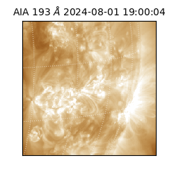 saia - 2024-08-01T19:00:04.843000