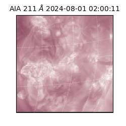 saia - 2024-08-01T02:00:11.218000