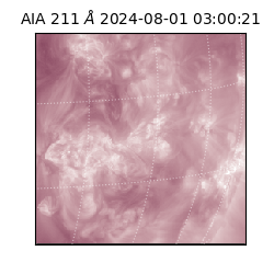 saia - 2024-08-01T03:00:21.632000