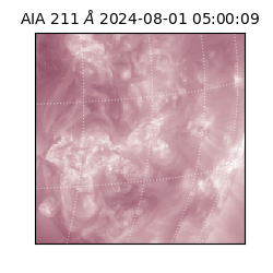 saia - 2024-08-01T05:00:09.626000