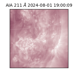 saia - 2024-08-01T19:00:09.630000