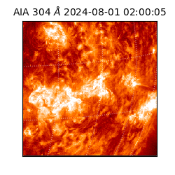 saia - 2024-08-01T02:00:05.129000