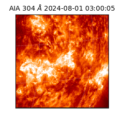 saia - 2024-08-01T03:00:05.129000