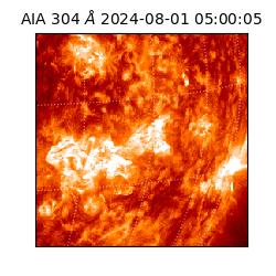 saia - 2024-08-01T05:00:05.129000