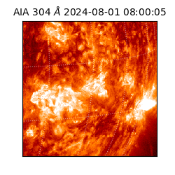 saia - 2024-08-01T08:00:05.129000