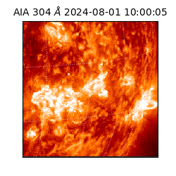 saia - 2024-08-01T10:00:05.130000