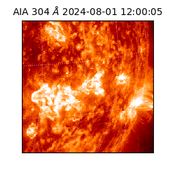 saia - 2024-08-01T12:00:05.130000