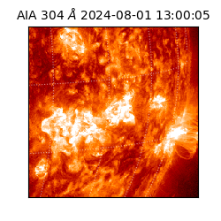 saia - 2024-08-01T13:00:05.146000