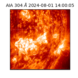 saia - 2024-08-01T14:00:05.130000