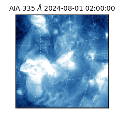 saia - 2024-08-01T02:00:00.626000