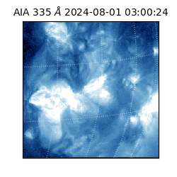 saia - 2024-08-01T03:00:24.639000