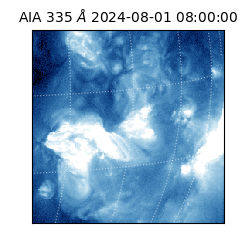 saia - 2024-08-01T08:00:00.625000
