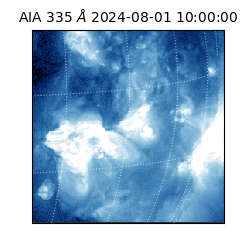 saia - 2024-08-01T10:00:00.622000