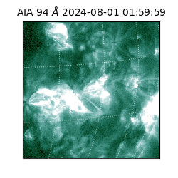 saia - 2024-08-01T01:59:59.130000