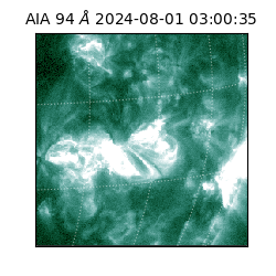 saia - 2024-08-01T03:00:35.122000