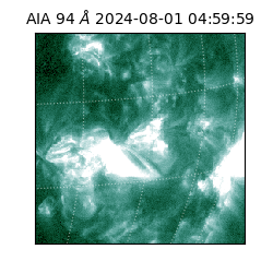 saia - 2024-08-01T04:59:59.122000