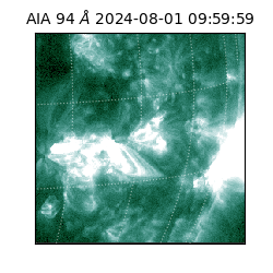 saia - 2024-08-01T09:59:59.121000