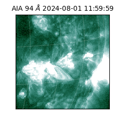 saia - 2024-08-01T11:59:59.138000