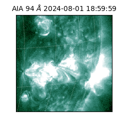 saia - 2024-08-01T18:59:59.114000