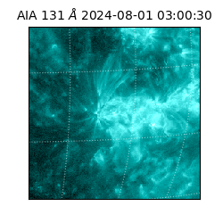 saia - 2024-08-01T03:00:30.622000