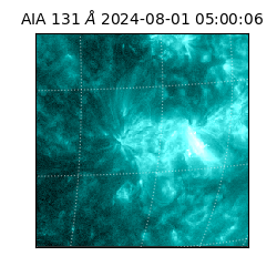 saia - 2024-08-01T05:00:06.622000