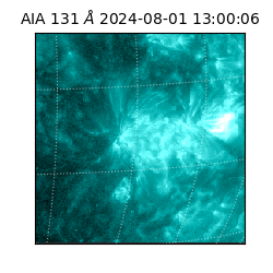 saia - 2024-08-01T13:00:06.625000