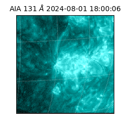 saia - 2024-08-01T18:00:06.623000
