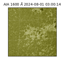 saia - 2024-08-01T03:00:14.126000