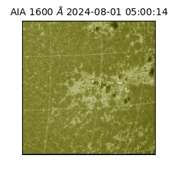 saia - 2024-08-01T05:00:14.126000