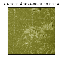 saia - 2024-08-01T10:00:14.126000