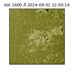 saia - 2024-08-01T12:00:14.129000