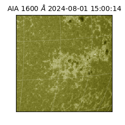 saia - 2024-08-01T15:00:14.126000