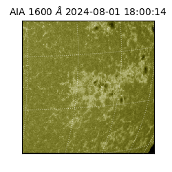 saia - 2024-08-01T18:00:14.126000