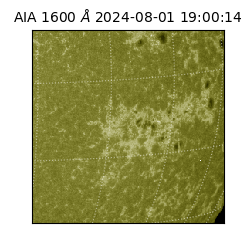 saia - 2024-08-01T19:00:14.126000