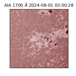 saia - 2024-08-01T03:00:28.718000
